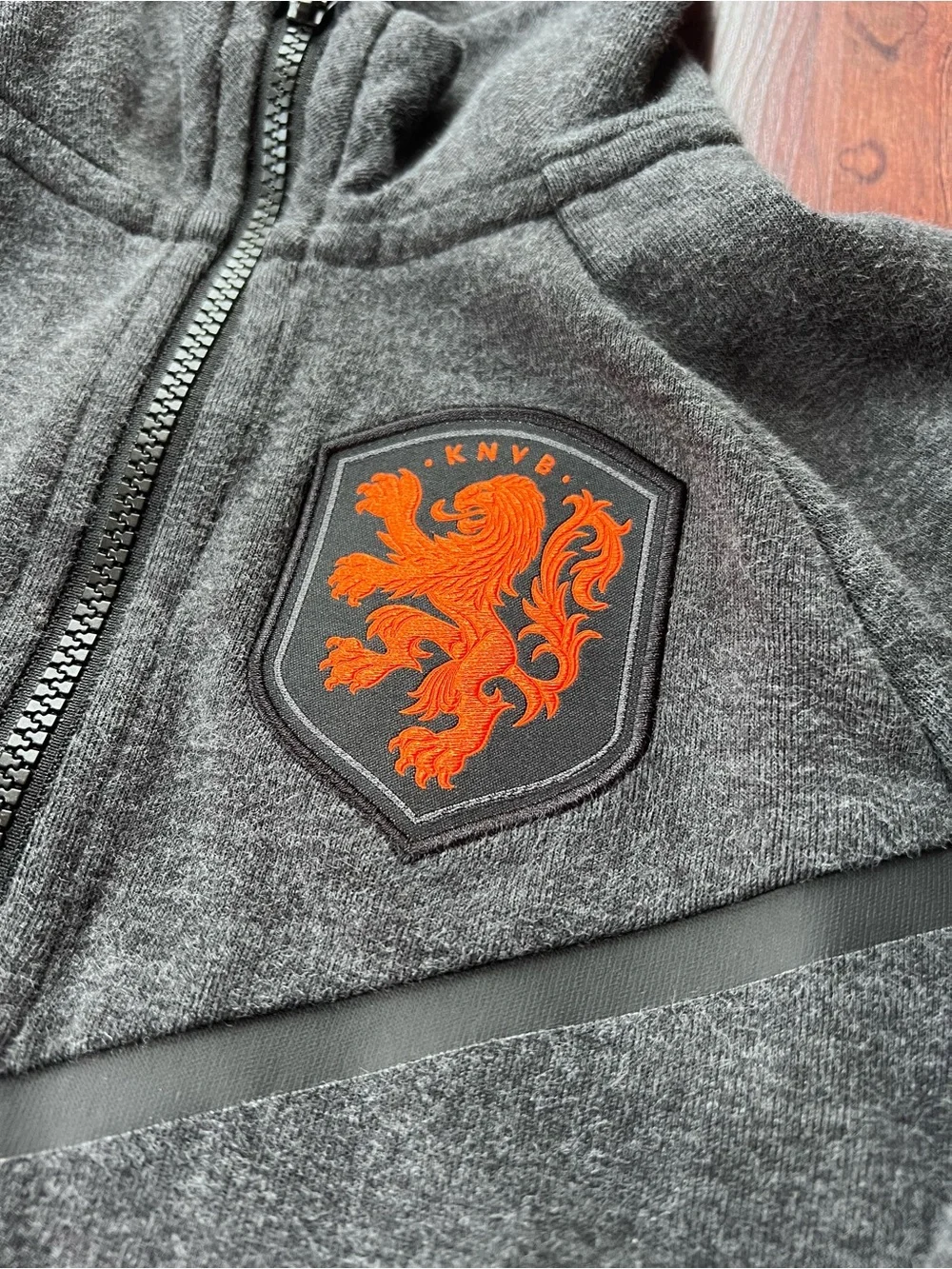 Nike authentic netherlands